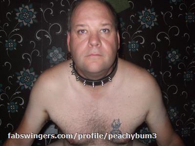 Public member photo