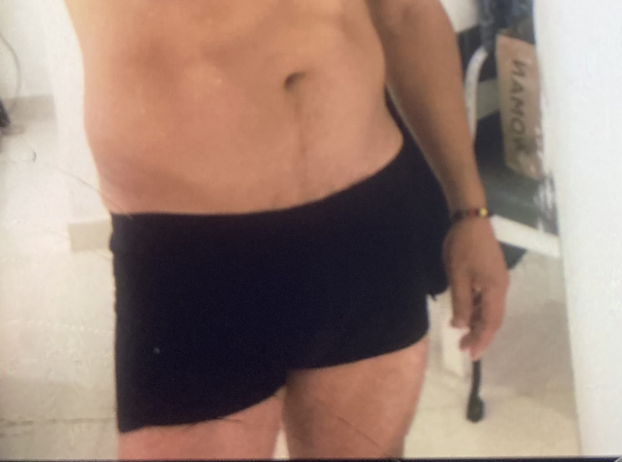Public member photo