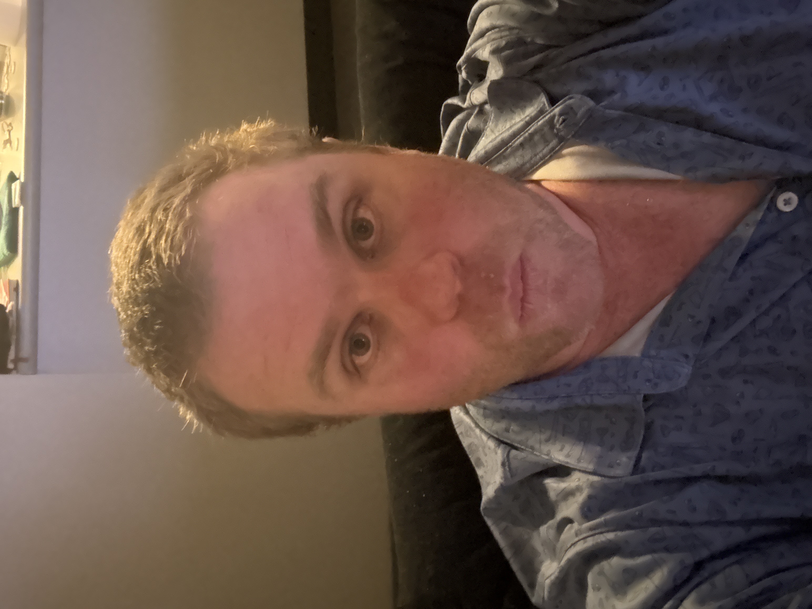 Public member photo