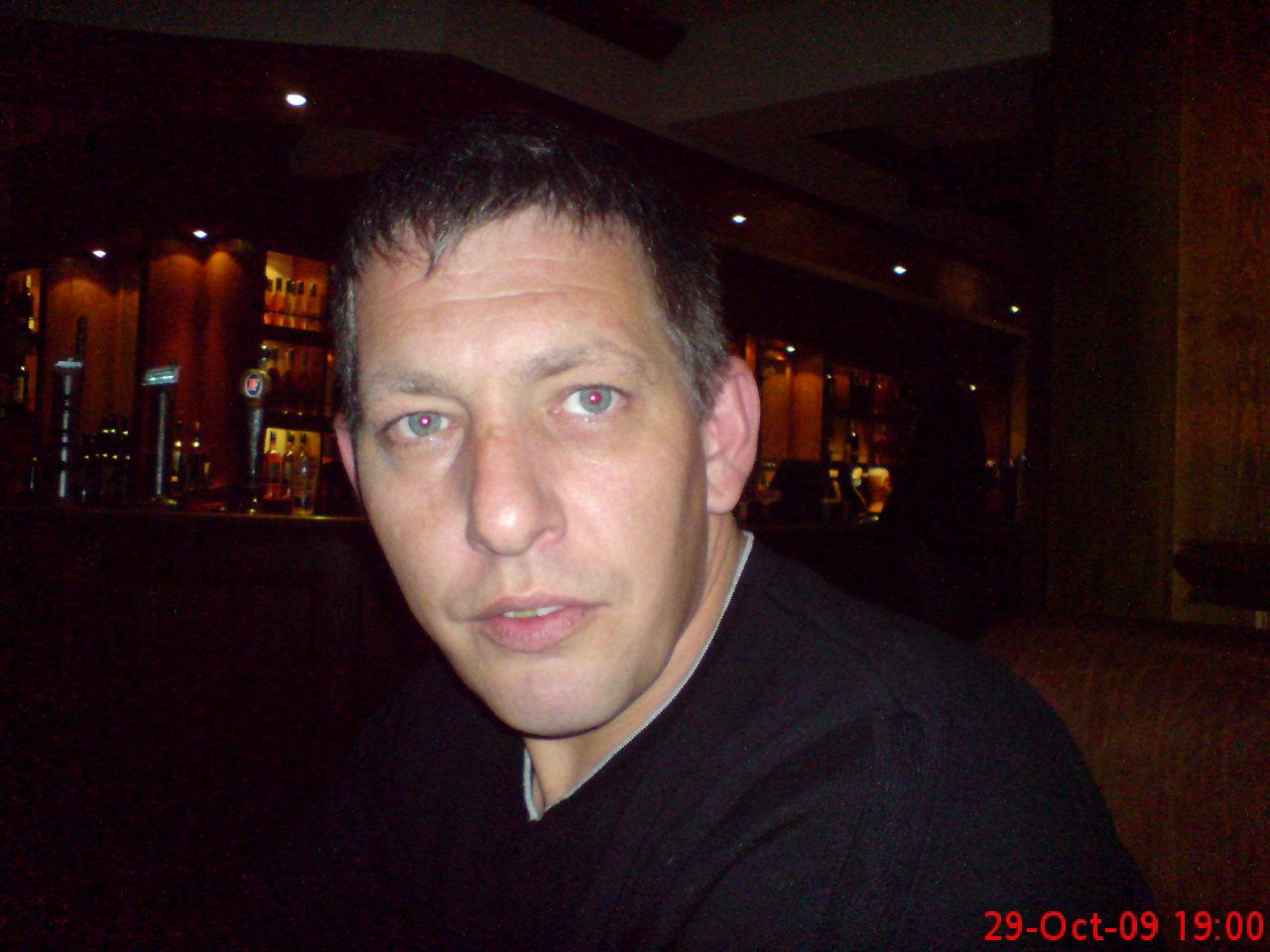 Public member photo