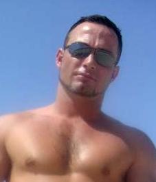 Public member photo