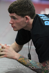 Public member photo